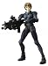 APPLESEED デュナン・ナッツ_s-1