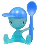 Alessi Cico egg cup