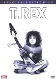 T-Rex - T-Rex EP [DVD] [2003]