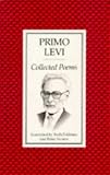 Collected Poems: New Edition (Poetry)