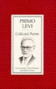 Collected Poems