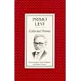 Collected Poems: New Edition (Poetry)