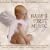 Baby's First Music