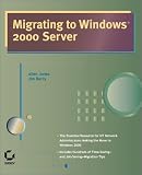 Cover for 9780782126600