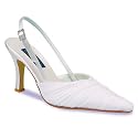 Ferne Wedding Shoes