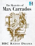 Review Mr Punch Audio Books  / Thriller Playhouse: The Mysteries of Max Carrados Vol 2 (BBC Radio Drama)