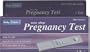 Baby Check One Step Pregnancy Test 1