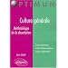 Culture g�n�rale : M�thodologie de la dissertation