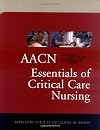 AACN Essentials of Critical Care Nursing: Pocket Handbook