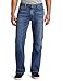 Lucky Brand Men's 367 Vintage Bootcut Jean In Nugget