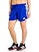 Adidas Men's Tiro 13 Shorts