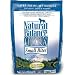 Details About Natural Balance Small Bites Ultra Premium Dog Food, 5 lbs.