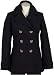 Apparel : Fossil Apparel - Berkley (Color: Peacoat)