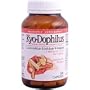 Kyo-Dophilus Digestion & Immune Health 180 Capsules