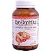Kyolic Kyo-Dophilus Digestion and Immune Health -- 180 Capsules