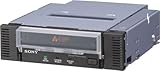 SONY AITI260V ^e[vhCu