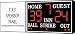 SB-3306 BASEBALL SCOREBOARD