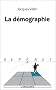 La d�mographie