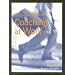 Books on Coaching