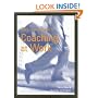 The Complete Guide to Coaching at Work