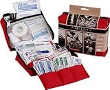 Atwater Carey Family First Aid Kit (1 kit)