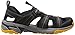 Ahnu Men's Del Ray Sport Sandal