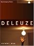Deleuze (Key Contemporary Thinkers)