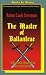 Master of Ballantrae