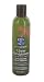 Kiss My Face Upper Management Natural Styling Gel, 8-Ounce Bottles (Pack of 3)
