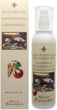 Pomegranate and Grape by Speziali Fiorentini 6.5 oz Scented Body Mist