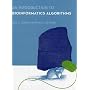 An Introduction to Bioinformatics Algorithms (Computational Molecular Biology)