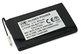 CLIE T650�ѥХåƥ꡼ HLI-T665