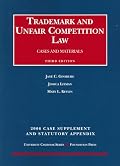 Jeffries, Karlan, Low, And Rutherglen's 2006 Supplement to Civil Rights Actions: Enforcing the Constitution