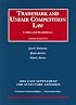 Section 1983 Litigation in a Nutshell (Nutshell Series) (Nutshell Series)