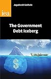 The government debt iceberg