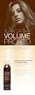Oscar Blandi Pronto Invisible Volumizing Dry Shampoo Spray