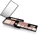 Guerlain Make Up Palette
