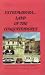 Extremadura: Land of the Conquistadores [VHS]