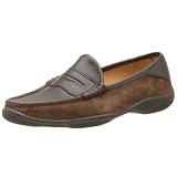 Allen Edmonds Men's Hyde Beef-Roll Moccasin