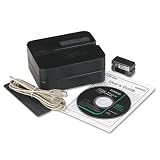 CASIO CASH REGISTERS / Cw-e60 disc title printer / CSOCWE60 / Sold as 1 Each / Mfr Part # CWE60 \*/ Cw-e60 disc title printer