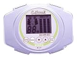 YA-MAN E-BODY MNP61
