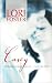 Casey (Buckhorn Brothers Series)