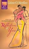 Reflections of You (Arabesque)
