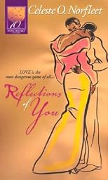 Reflections of You (Arabesque)