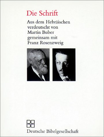 Schrift