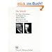 Die Schrift: 4 B�nde