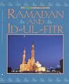 Id-Ul-Fitr (World of Holidays)