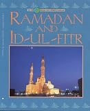 Ramadan (A World of Festivals)