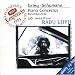 Decca Legends - 1973 (Grieg, Schumann: Klavierkonzerte)