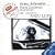 Decca Legends - 1973 (Grieg, Schumann: Klavierkonzerte)
